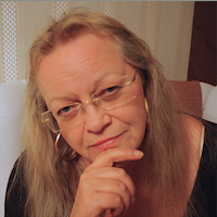 Bild Berater Lorelei