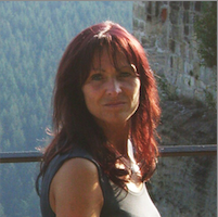 Bild Berater Marie-Christin